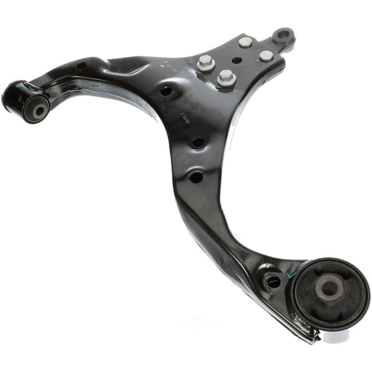 CA60573 ProSeries OE+ Control Arm