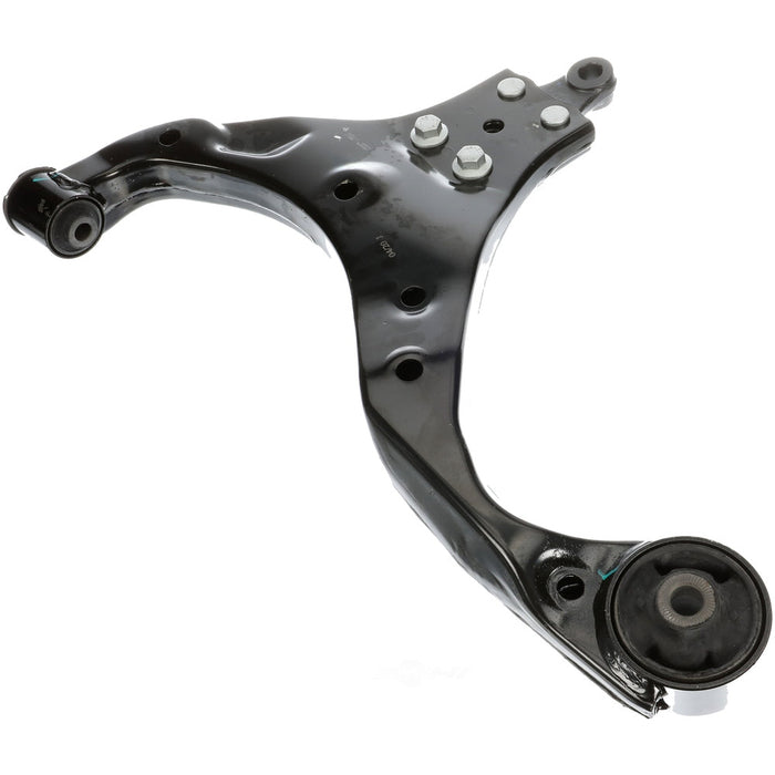 CA60573 ProSeries OE+ Control Arm