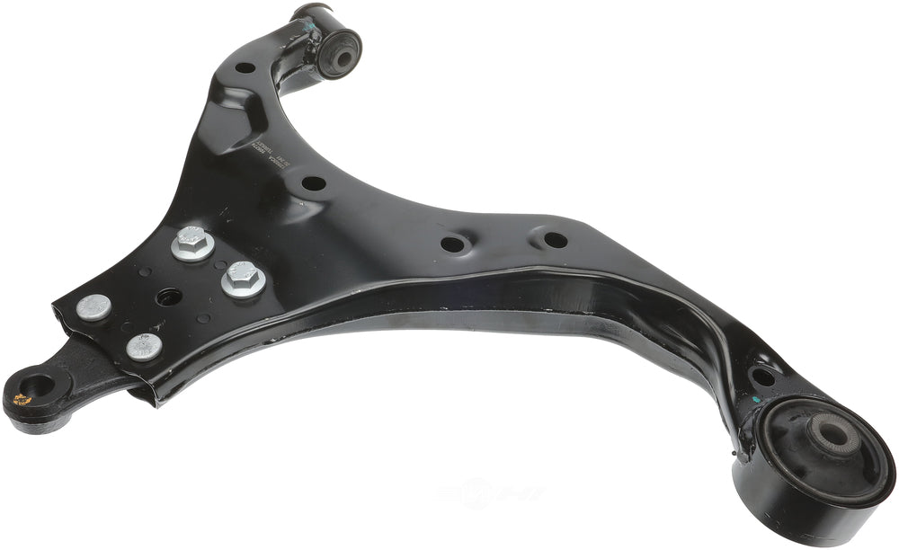 CA60574 ProSeries OE+ Control Arm