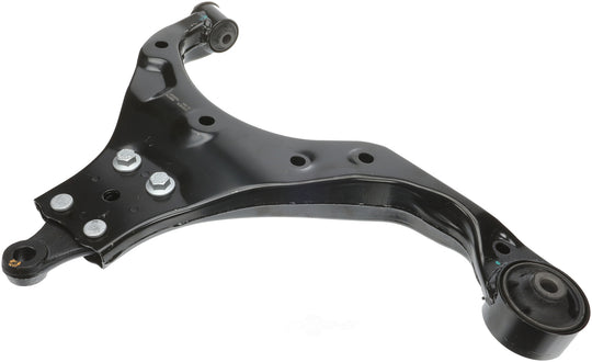 CA60574 ProSeries OE+ Control Arm
