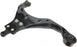 CA60574 ProSeries OE+ Control Arm