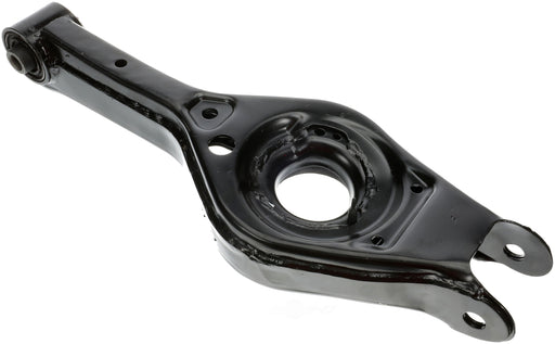 CA60603 ProSeries OE+ Control Arm
