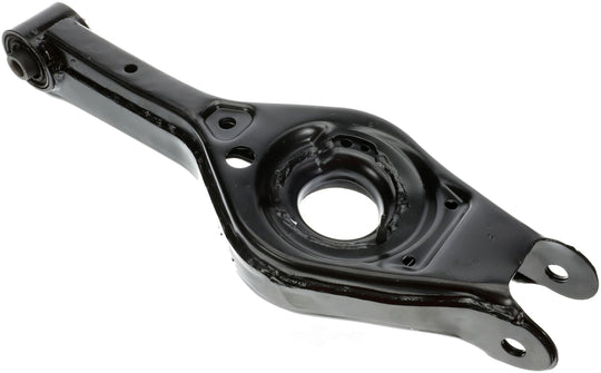 CA60603 ProSeries OE+ Control Arm