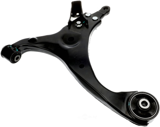 CA63123 ProSeries OE+ Control Arm