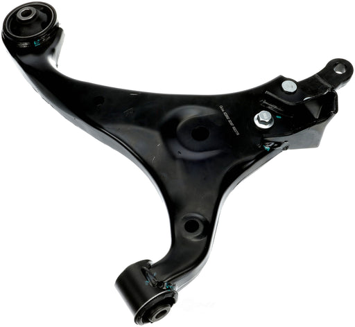 CA63124 ProSeries OE+ Control Arm