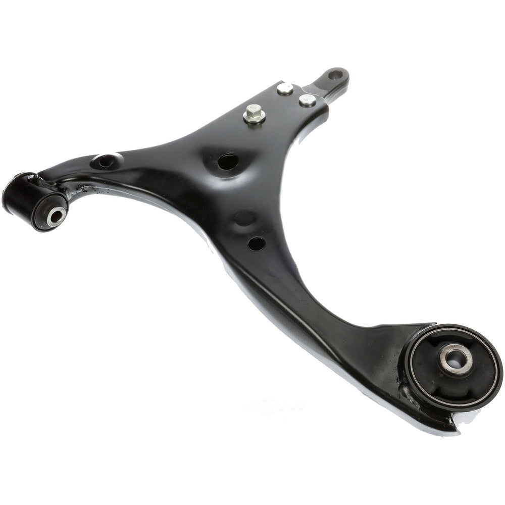 CA63173 ProSeries OE+ Control Arm