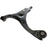 CA63173 ProSeries OE+ Control Arm