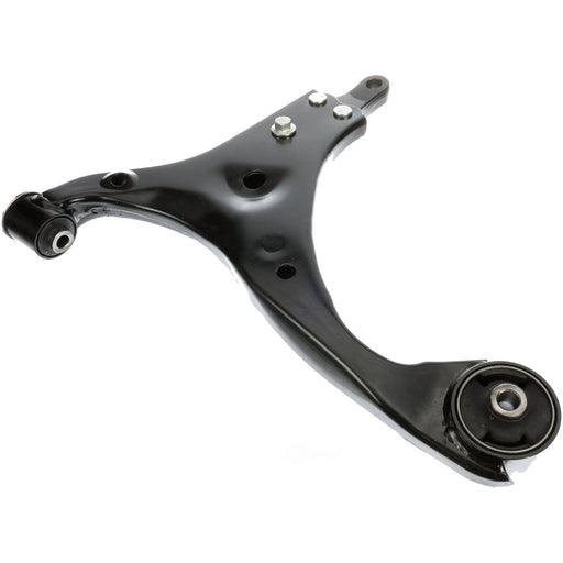 CA63173 ProSeries OE+ Control Arm