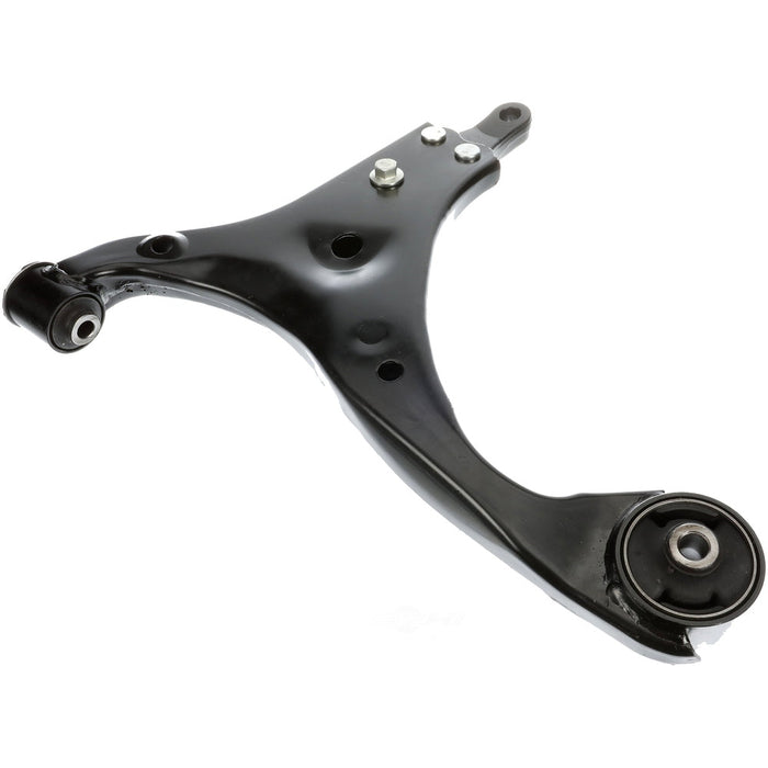 CA63173 ProSeries OE+ Control Arm