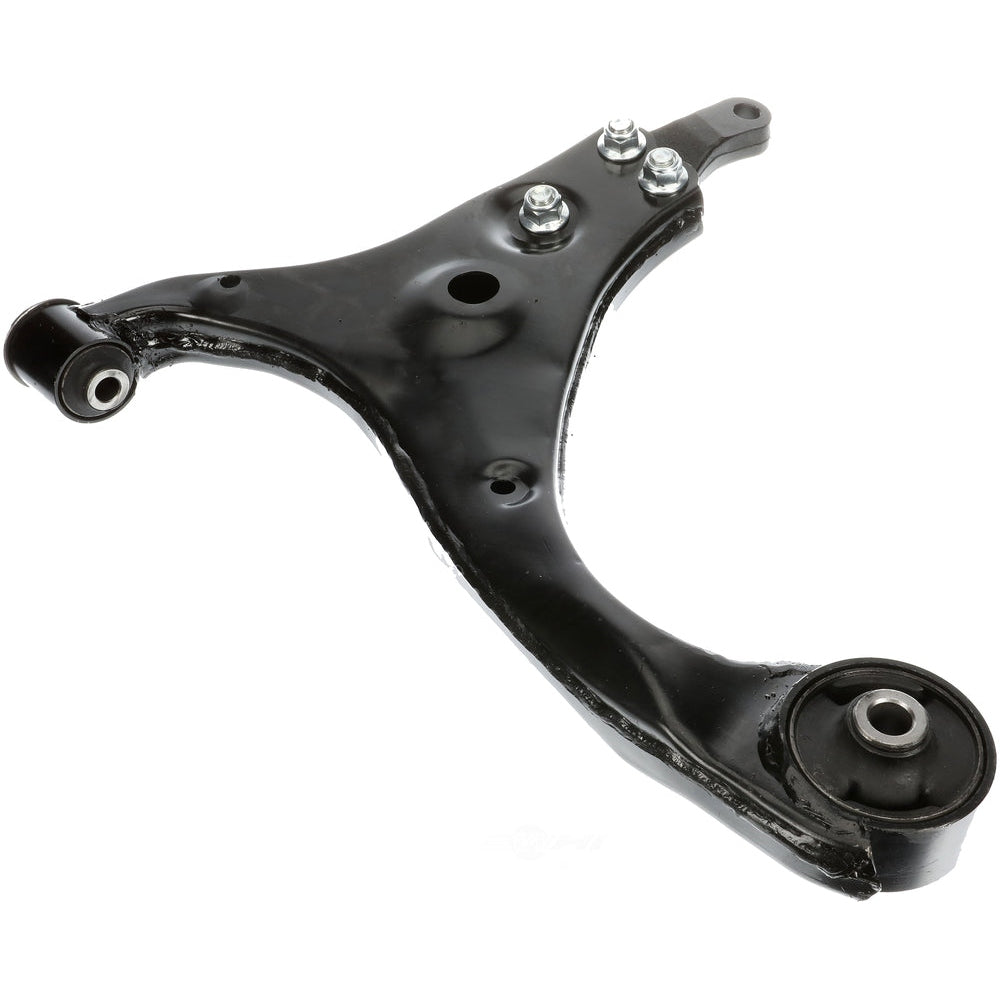 CA63174OEP ProSeries OE+ Control Arm