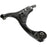 CA63174OEP ProSeries OE+ Control Arm