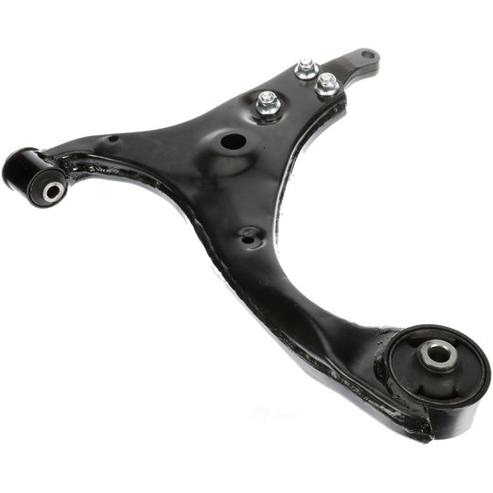 CA63174OEP ProSeries OE+ Control Arm