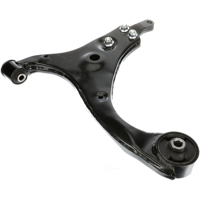CA63174OEP ProSeries OE+ Control Arm