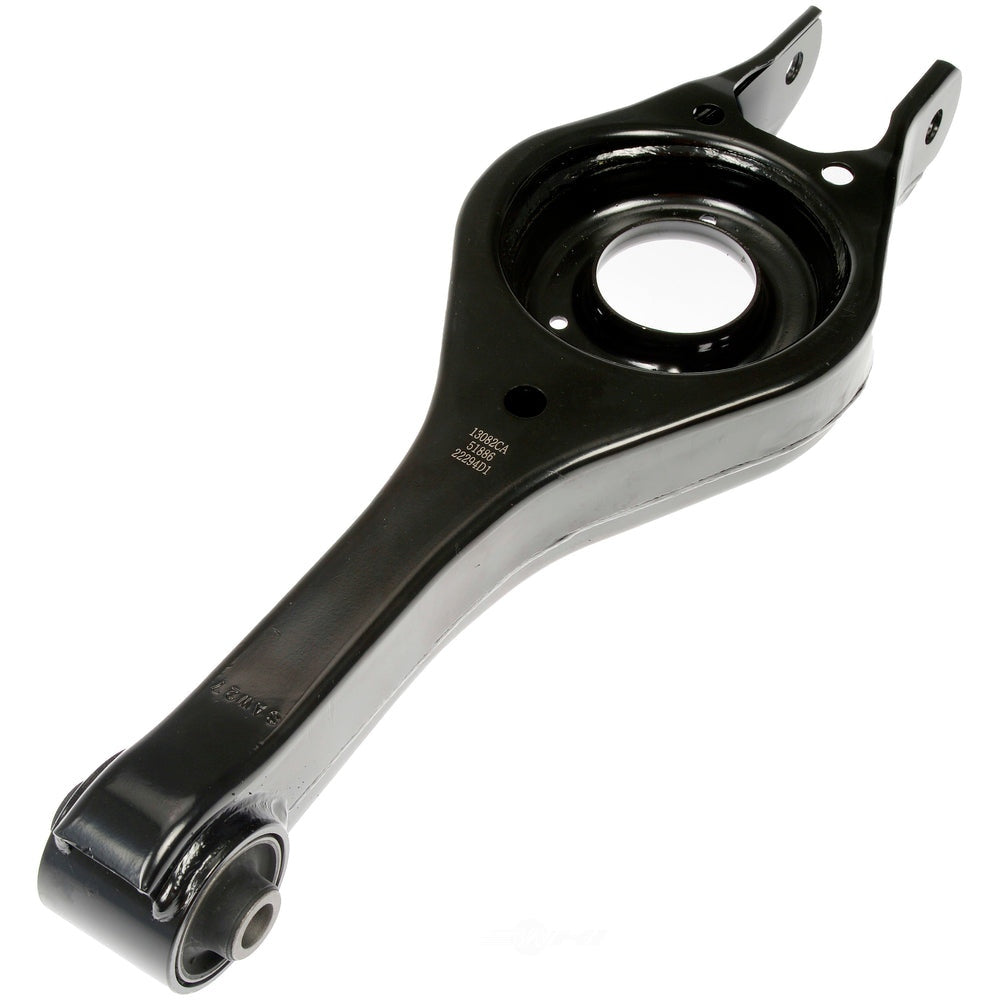 CA63555 ProSeries OE+ Control Arm