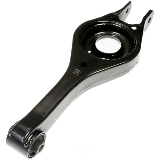 CA63555 ProSeries OE+ Control Arm