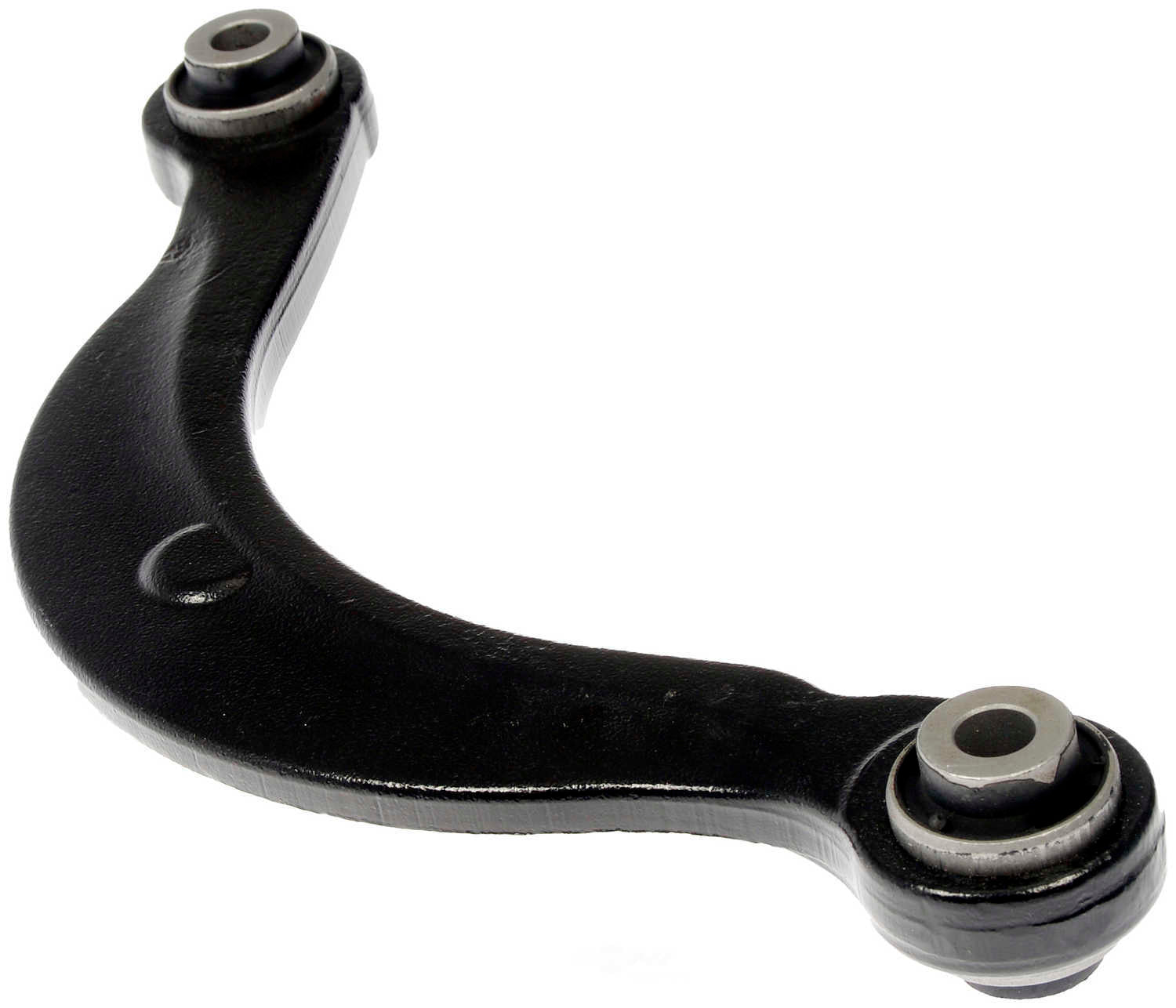 CA65506 ProSeries OE+ Control Arm