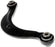 CA65506 ProSeries OE+ Control Arm