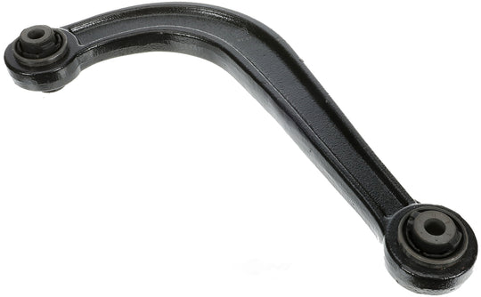 CA65596 ProSeries OE+ Control Arm