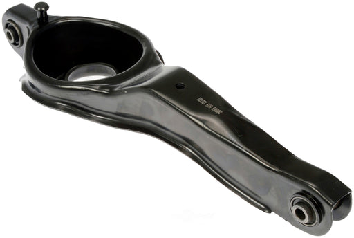 CA65615 ProSeries OE+ Control Arm