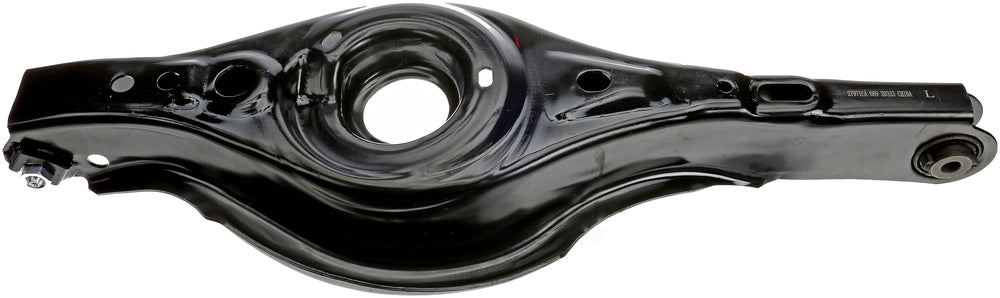 CA65653 ProSeries OE+ Control Arm
