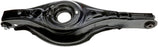 CA65653 ProSeries OE+ Control Arm