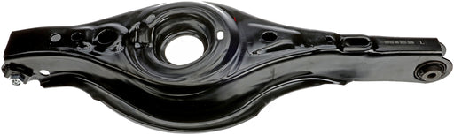 CA65653 ProSeries OE+ Control Arm