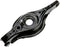 CA65653 ProSeries OE+ Control Arm