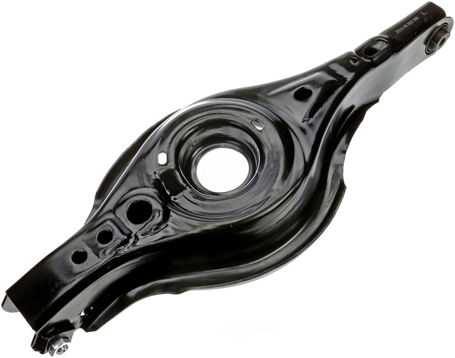 CA65653 ProSeries OE+ Control Arm