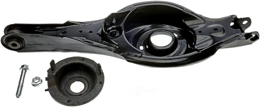 CA65653 ProSeries OE+ Control Arm