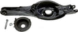CA65653 ProSeries OE+ Control Arm