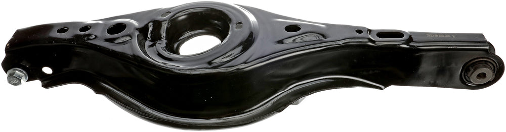 CA65654 ProSeries OE+ Control Arms