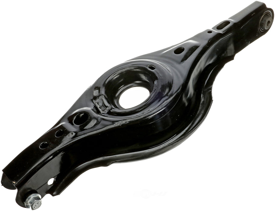 CA65654 ProSeries OE+ Control Arms