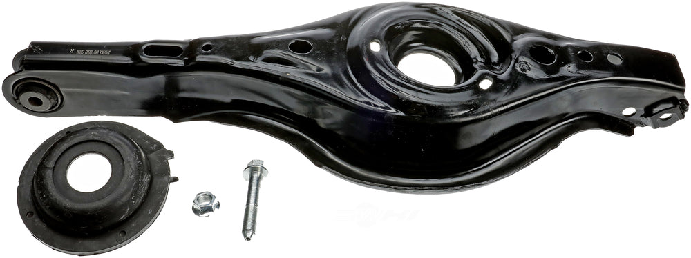 CA65654 ProSeries OE+ Control Arms