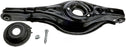 CA65654 ProSeries OE+ Control Arms