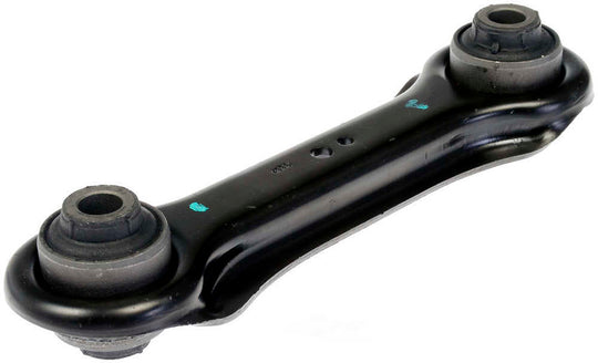 CA67505 Pro-Series OE+ Control Arm