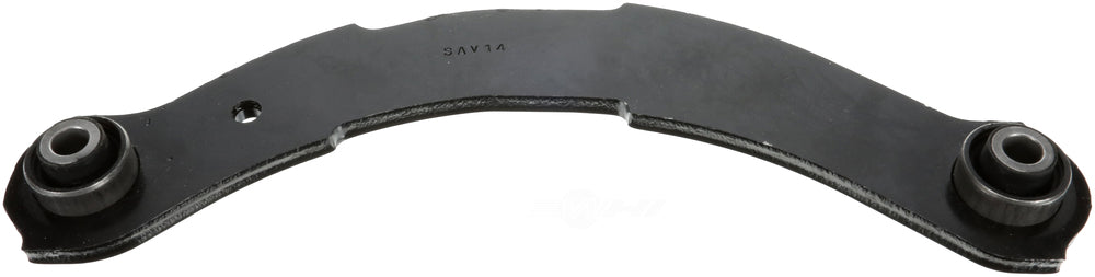 CA67536 ProSeries OE+ Control Arms