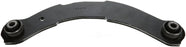CA67536 ProSeries OE+ Control Arms