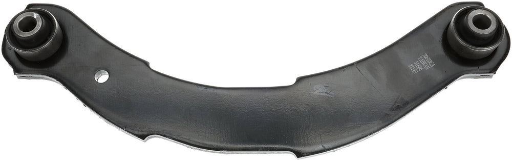 CA67536 ProSeries OE+ Control Arms