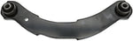 CA67536 ProSeries OE+ Control Arms