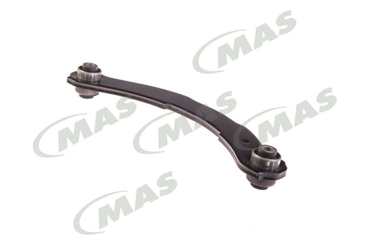 CA67536 ProSeries OE+ Control Arms