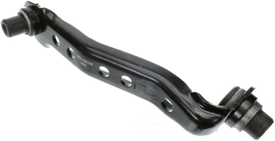 CA69107OEP ProSeries OE+ Control Arm