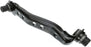 CA69107 ProSeries OE+ Control Arm