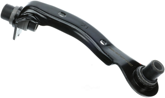 CA69108 ProSeries OE+ Control Arm