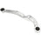 CA69537 ProSeries OE+ Control Arm