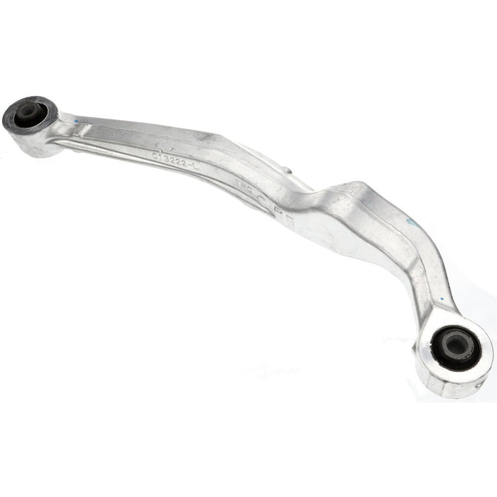 CA69537 ProSeries OE+ Control Arm