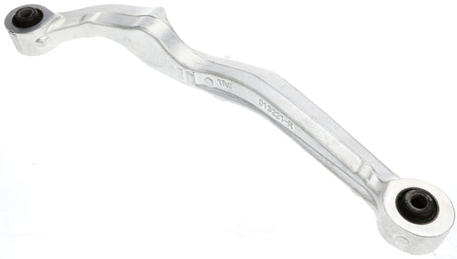 CA69538 ProSeries OE+ Control Arm