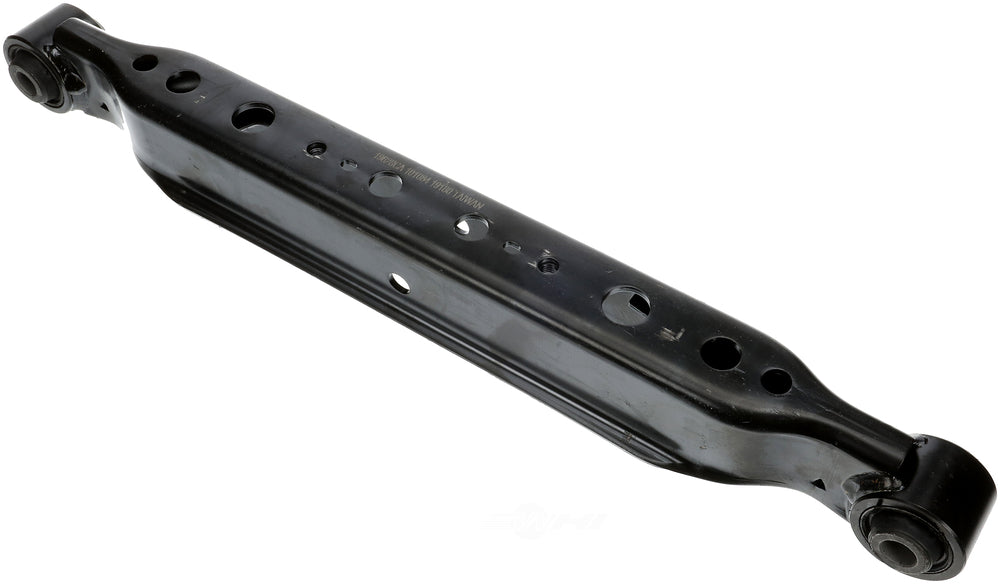 CA69705 ProSeries OE+ Control Arm