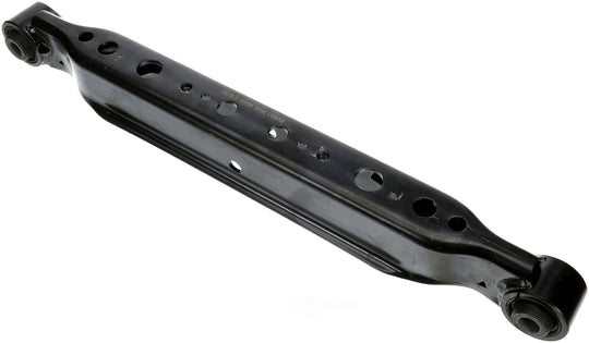 CA69705 ProSeries OE+ Control Arm