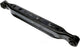 CA69705 ProSeries OE+ Control Arm