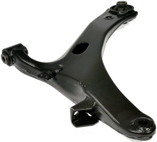 CA72043 ProSeries OE+ Control Arm